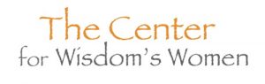 The Center for Wisdom's Women