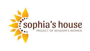 Sophia's House