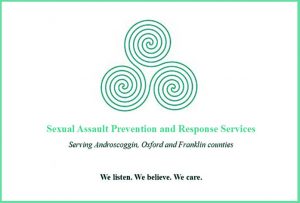 Sexual Assault Prevention & Response Services