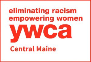Central Maine YWCA