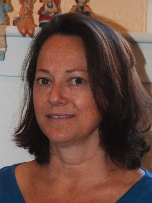Sonia Turgeon